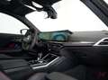 BMW M2 G87 Schwarz - thumbnail 12
