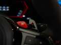 BMW M2 G87 Schwarz - thumbnail 29