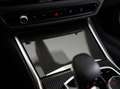 BMW M2 G87 Schwarz - thumbnail 26
