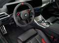 BMW M2 G87 Schwarz - thumbnail 18