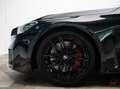 BMW M2 G87 Schwarz - thumbnail 10