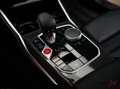 BMW M2 G87 Schwarz - thumbnail 25