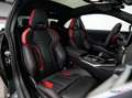 BMW M2 G87 Schwarz - thumbnail 13