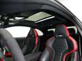BMW M2 G87 Schwarz - thumbnail 15