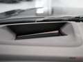 BMW M2 G87 Schwarz - thumbnail 32