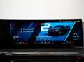 BMW M2 G87 Schwarz - thumbnail 23