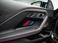 BMW M2 G87 Schwarz - thumbnail 33