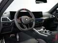 BMW M2 G87 Schwarz - thumbnail 17