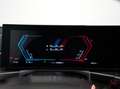 BMW M2 G87 Schwarz - thumbnail 20