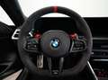 BMW M2 G87 Schwarz - thumbnail 19