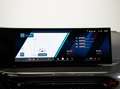 BMW M2 G87 Schwarz - thumbnail 22