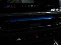 BMW M2 G87 Schwarz - thumbnail 30
