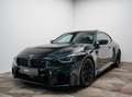 BMW M2 G87 Schwarz - thumbnail 9