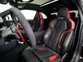 BMW M2 G87 Schwarz - thumbnail 14