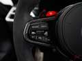 BMW M2 G87 Schwarz - thumbnail 21