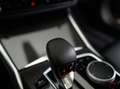 BMW M2 G87 Schwarz - thumbnail 27