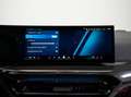 BMW M2 G87 Schwarz - thumbnail 24