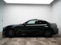 BMW M2 G87 Schwarz - thumbnail 5