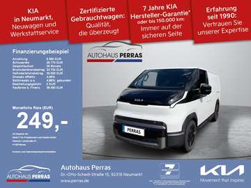 L2H1 4T PLUS 71.2 WP ACC+SHZ+KlimaA