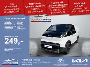 L2H1 4T PLUS 71.2 WP ACC+SHZ+KlimaA