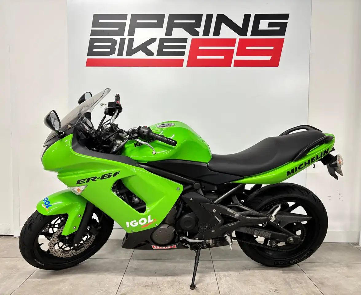 Kawasaki