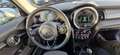 MINI Cooper Cooper Rot - thumbnail 16