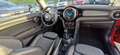 MINI Cooper Cooper Rot - thumbnail 18