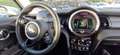 MINI Cooper Cooper Rot - thumbnail 15