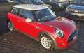 MINI Cooper Cooper Rot - thumbnail 2