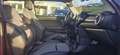 MINI Cooper Cooper Rot - thumbnail 10