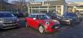MINI Cooper Cooper Rot - thumbnail 7