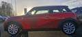 MINI Cooper Cooper Rot - thumbnail 4