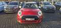 MINI Cooper Cooper Rot - thumbnail 6
