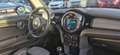 MINI Cooper Cooper Rot - thumbnail 13
