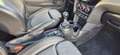 MINI Cooper Cooper Rot - thumbnail 19