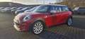 MINI Cooper Cooper Rot - thumbnail 8