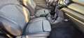 MINI Cooper Cooper Rot - thumbnail 17