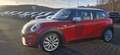 MINI Cooper Cooper Rot - thumbnail 5