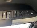 Land Rover Defender Defender 110 3.0d i6 mhev X-Dynamic HSE awd 200cv Schwarz - thumbnail 16
