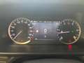 Land Rover Defender Defender 110 3.0d i6 mhev X-Dynamic HSE awd 200cv Schwarz - thumbnail 23