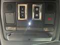 Land Rover Defender Defender 110 3.0d i6 mhev X-Dynamic HSE awd 200cv Schwarz - thumbnail 14