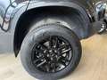 Land Rover Defender Defender 110 3.0d i6 mhev X-Dynamic HSE awd 200cv Schwarz - thumbnail 27