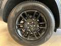 Land Rover Defender Defender 110 3.0d i6 mhev X-Dynamic HSE awd 200cv Schwarz - thumbnail 6