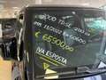Land Rover Defender Defender 110 3.0d i6 mhev X-Dynamic HSE awd 200cv Schwarz - thumbnail 7
