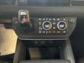 Land Rover Defender Defender 110 3.0d i6 mhev X-Dynamic HSE awd 200cv Schwarz - thumbnail 11