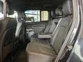 Land Rover Defender Defender 110 3.0d i6 mhev X-Dynamic HSE awd 200cv Schwarz - thumbnail 9