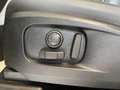 Land Rover Defender Defender 110 3.0d i6 mhev X-Dynamic HSE awd 200cv Schwarz - thumbnail 22