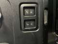 Land Rover Defender Defender 110 3.0d i6 mhev X-Dynamic HSE awd 200cv Schwarz - thumbnail 20