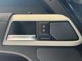 Land Rover Defender Defender 110 3.0d i6 mhev X-Dynamic HSE awd 200cv Schwarz - thumbnail 15