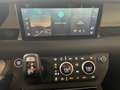 Land Rover Defender Defender 110 3.0d i6 mhev X-Dynamic HSE awd 200cv Schwarz - thumbnail 24